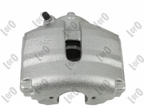Brake Caliper LORO 131-04-028 - image 3