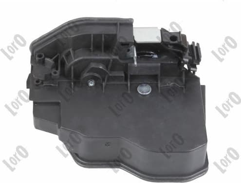 Door Lock LORO 132-004-009 - image 2