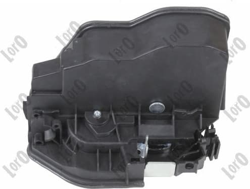 Door Lock LORO 132-004-010