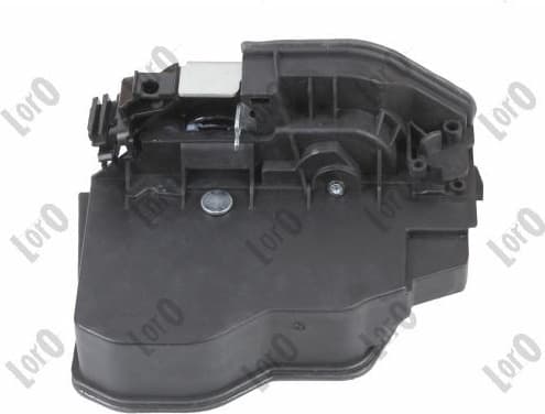 Door Lock LORO 132-004-010 - image 2