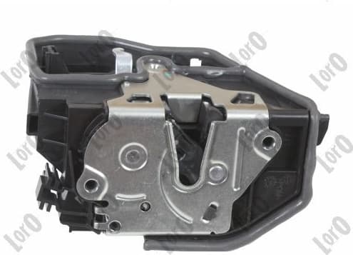 Door Lock LORO 132-004-010 - image 4