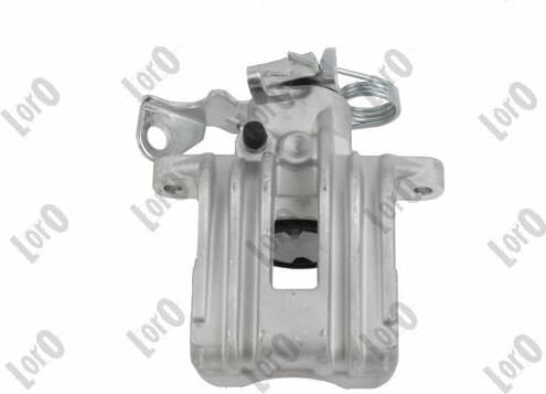 Brake Caliper LORO 131-04-003 - image 3