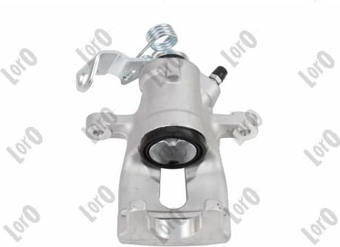 Brake Caliper LORO 131-04-043
