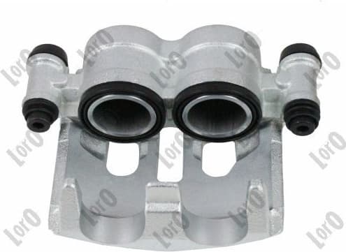 Brake Caliper LORO 131-04-405
