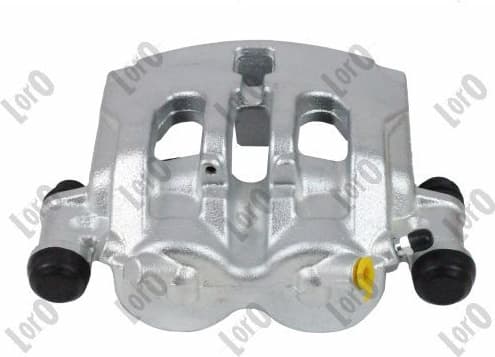 Brake Caliper LORO 131-04-405 - image 3