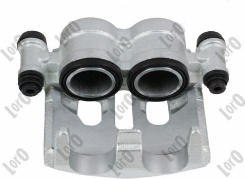 Brake Caliper LORO 131-04-406