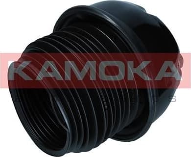 Air Spring, suspension 2079054 - image 3