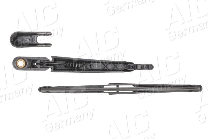 Wiper Arm, window cleaning NEW MOBILITY PARTS 56827 - image 2