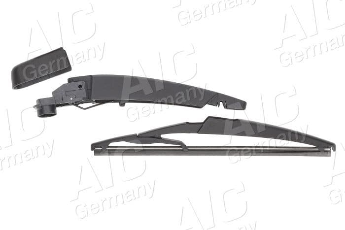 Wiper Arm, window cleaning NEW MOBILITY PARTS 56827 - image 3