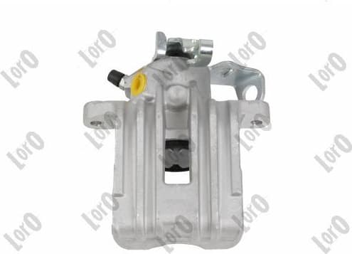 Brake Caliper LORO 131-04-025 - image 3