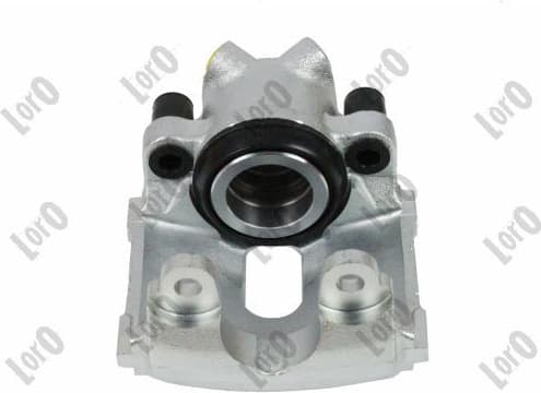 Brake Caliper LORO 131-04-190