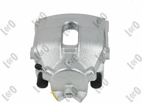 Brake Caliper LORO 131-04-190 - image 4