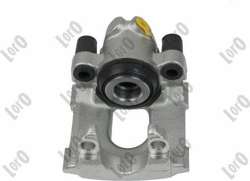 Brake Caliper LORO 131-04-284