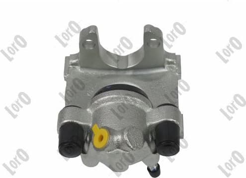 Brake Caliper LORO 131-04-284 - image 2