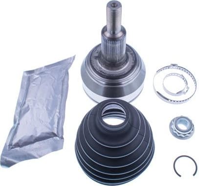 Joint Kit, drive shaft C120606