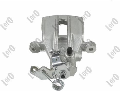 Brake Caliper LORO 131-04-009 - image 4