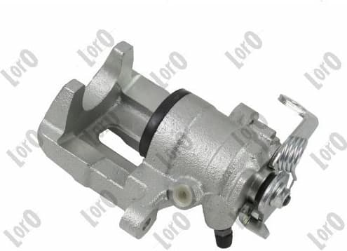 Brake Caliper LORO 131-04-009 - image 5