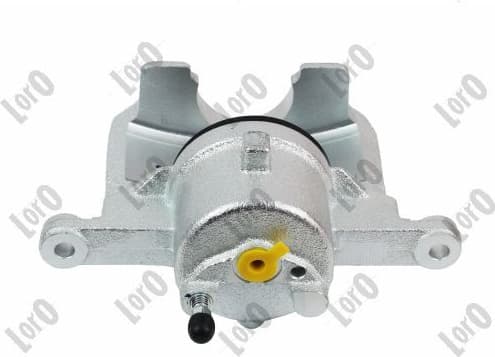 Brake Caliper LORO 131-04-230 - image 2
