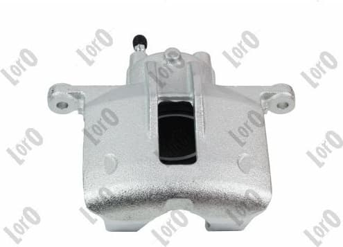 Brake Caliper LORO 131-04-230 - image 3