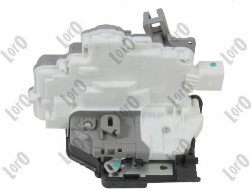 Door Lock LORO 132-053-058