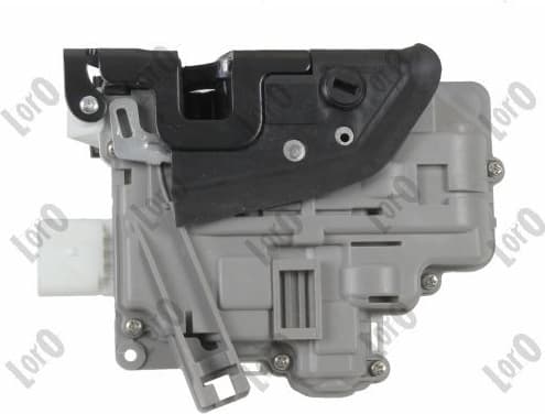 Door Lock LORO 132-053-059 - image 3