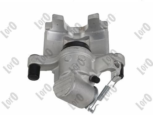 Brake Caliper LORO 131-04-094 - image 2