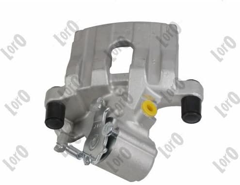 Brake Caliper LORO 131-04-094 - image 3
