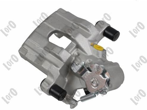 Brake Caliper LORO 131-04-094 - image 4
