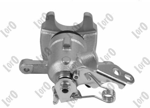 Brake Caliper LORO 131-04-048