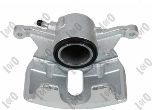 Brake Caliper LORO 131-04-467