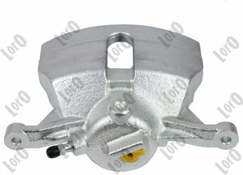 Brake Caliper LORO 131-04-467 - image 4