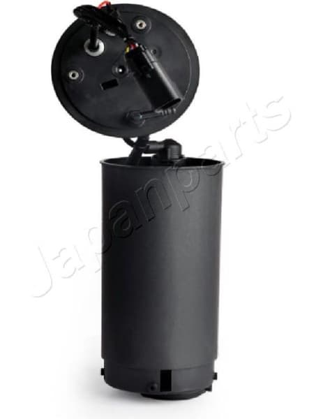 Delivery Module, urea injection UP-008TR