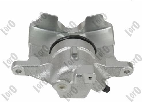 Brake Caliper LORO 131-04-100 - image 2