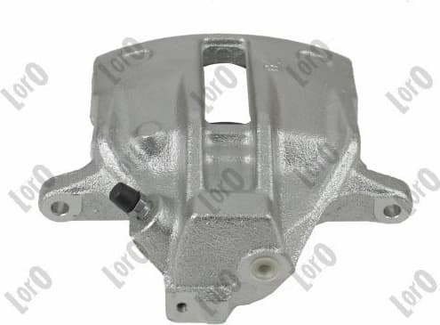 Brake Caliper LORO 131-04-100 - image 4