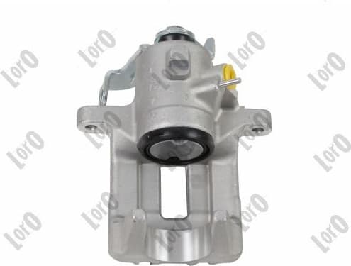 Brake Caliper LORO 131-04-055