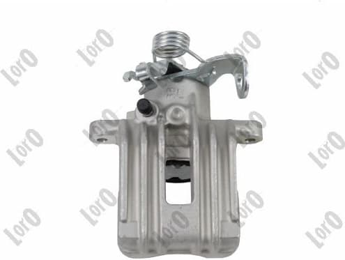 Brake Caliper LORO 131-04-055 - image 3