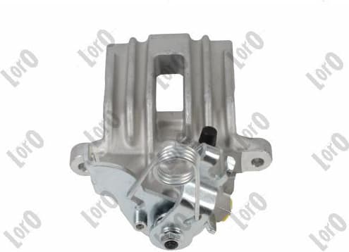 Brake Caliper LORO 131-04-055 - image 4