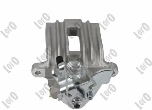 Brake Caliper LORO 131-04-056 - image 4