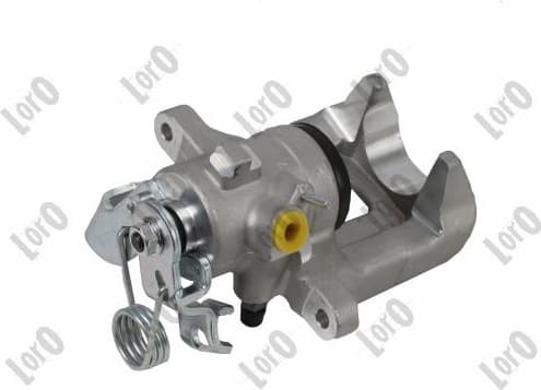Brake Caliper LORO 131-04-056 - image 5