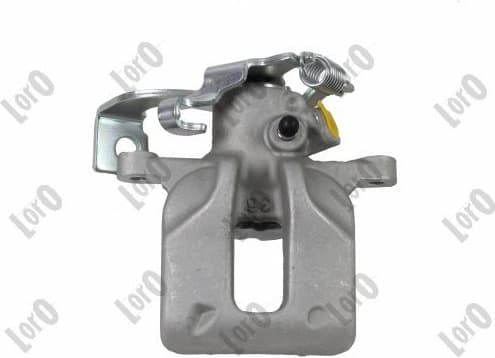 Brake Caliper LORO 131-04-092 - image 3