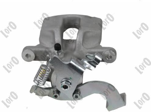 Brake Caliper LORO 131-04-092 - image 4