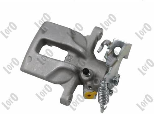 Brake Caliper LORO 131-04-092 - image 5