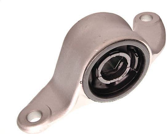 Mounting, control/trailing arm 72-5183