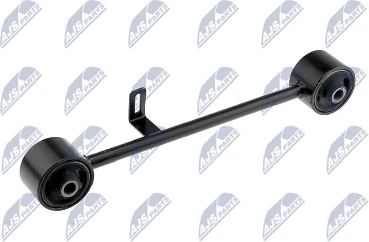 Control/Trailing Arm, wheel suspension ZWT-TY-137 - image 2