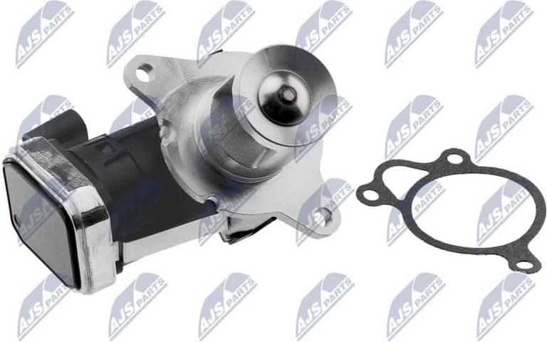 EGR Valve EGR-ME-002