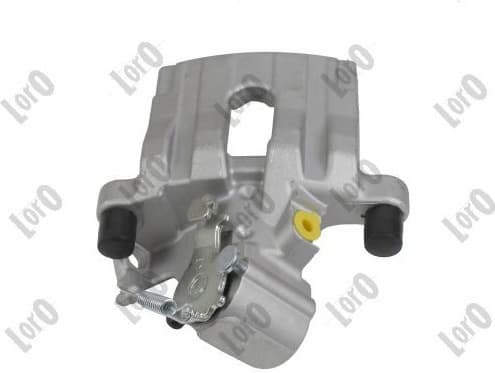Brake Caliper LORO 131-04-196 - image 2