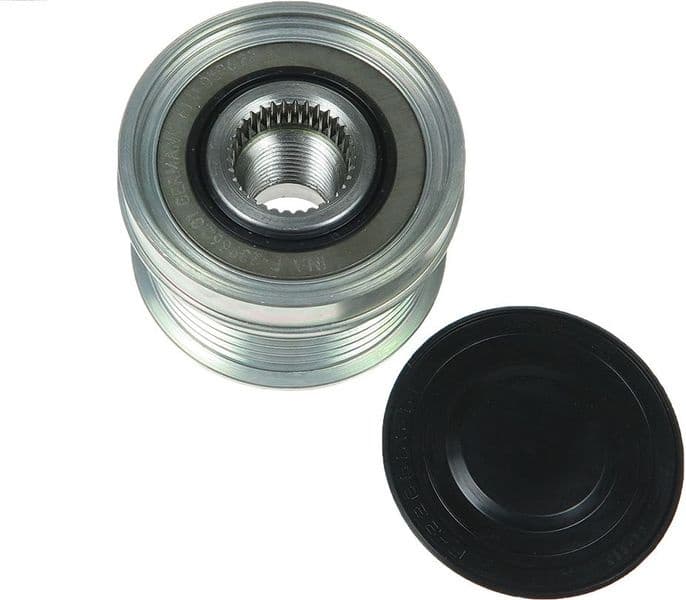 Alternator Freewheel Clutch Ina AFP0030(INA) - image 3