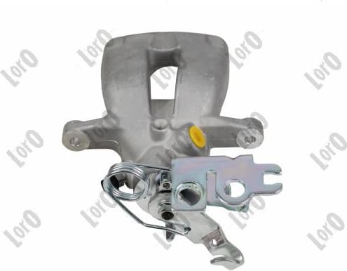Brake Caliper LORO 131-04-075