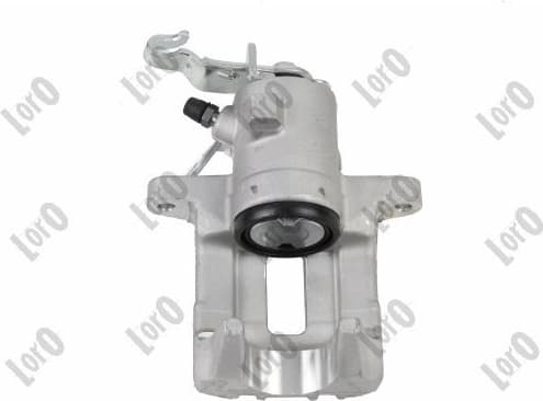 Brake Caliper LORO 131-04-001