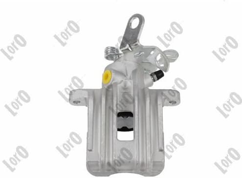 Brake Caliper LORO 131-04-001 - image 3